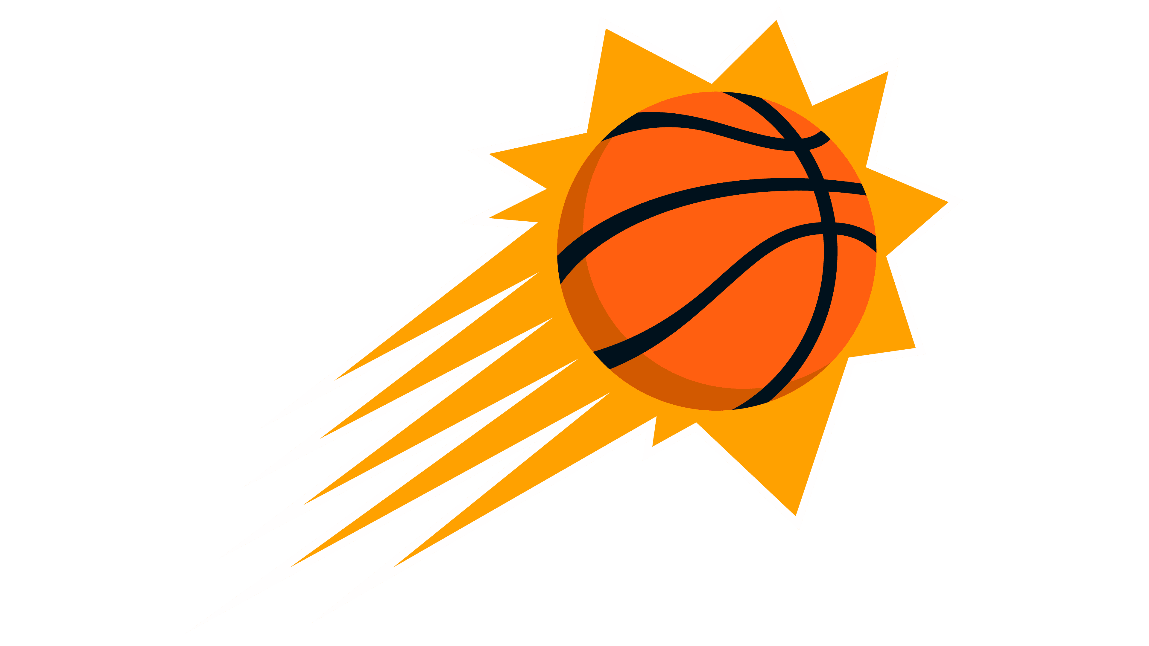 Huấn luyện viên của Suns: Marvel sẽ đấu với Jazz và Green đang tiến gần hơn đến việc trở lại cuộc chơi