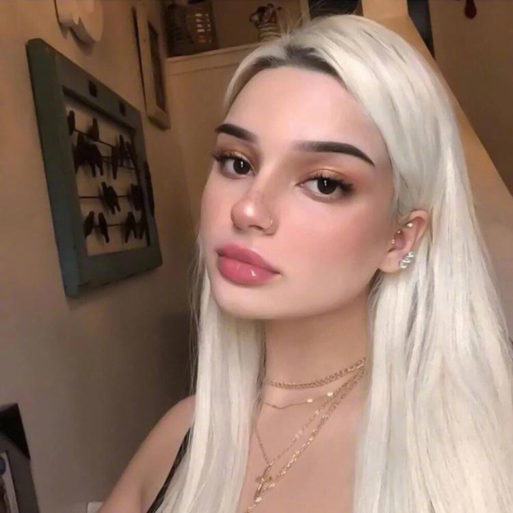 Niamh