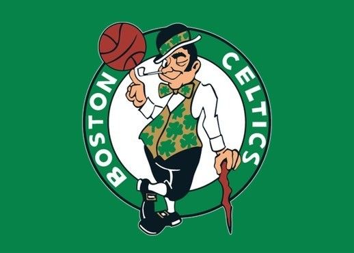Ghi điểm cao trong sự nghiệp! Minot ghi được 21 điểm khi bắn 8/12, 5 rebound và 3 lần đánh chặn.