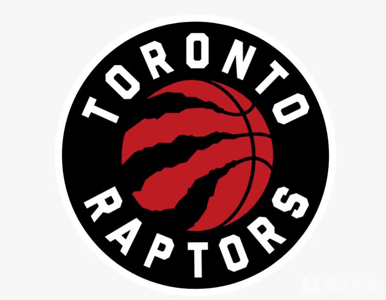 Báo cáo chấn thương của Raptors: Boyles và ba cầu thủ khác nghi ngờ có thể tham gia trận đấu, và cầu thủ mới Mobo đã được ủy quyền