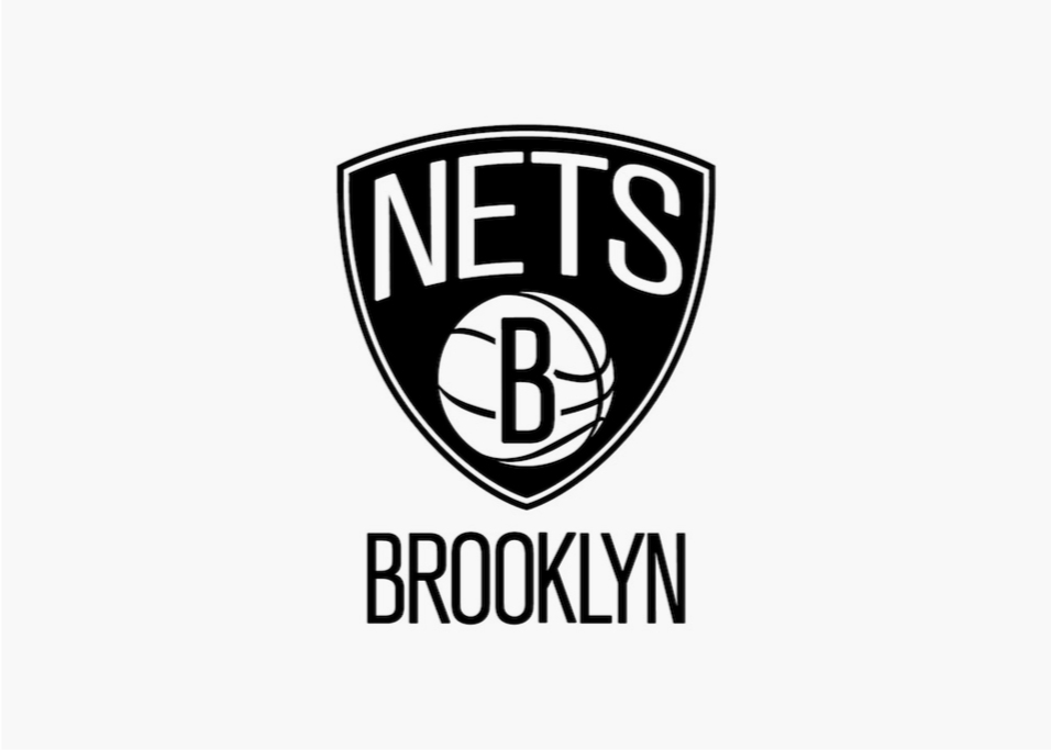 Một sự nghiệp mới có mức độ hỗ trợ cao! Michael Porter Jr. có 15 điểm và 7 kiến tạo trong hiệp đấu