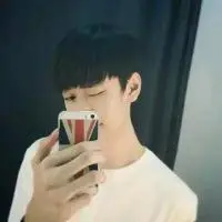 意中人
