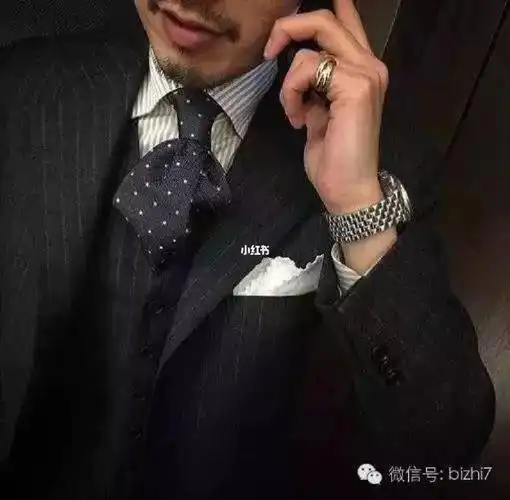 6686体育钻石作者云深