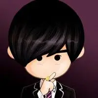 6686体育合作伙伴长路漫漫