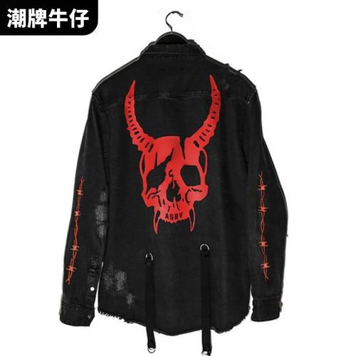 6686体育合作伙伴悔恨当初