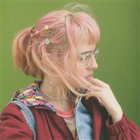 6686体育特邀作者萌心躁动
