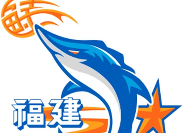 Người truyền thông: Đội bóng rổ nam Phúc Kiến ký hợp đồng với số 5 Brozianski của Đội tuyển Quốc gia Slovakia