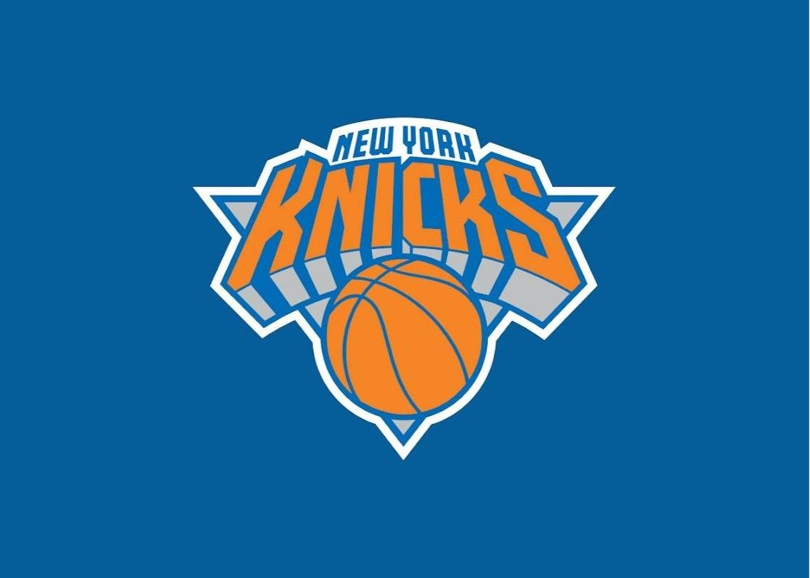 Hệ thống mới! Knicks đứng thứ ba giải đấu về số lần ghi ba điểm trong mùa giải này và đứng thứ tư so với mùa giải trước.