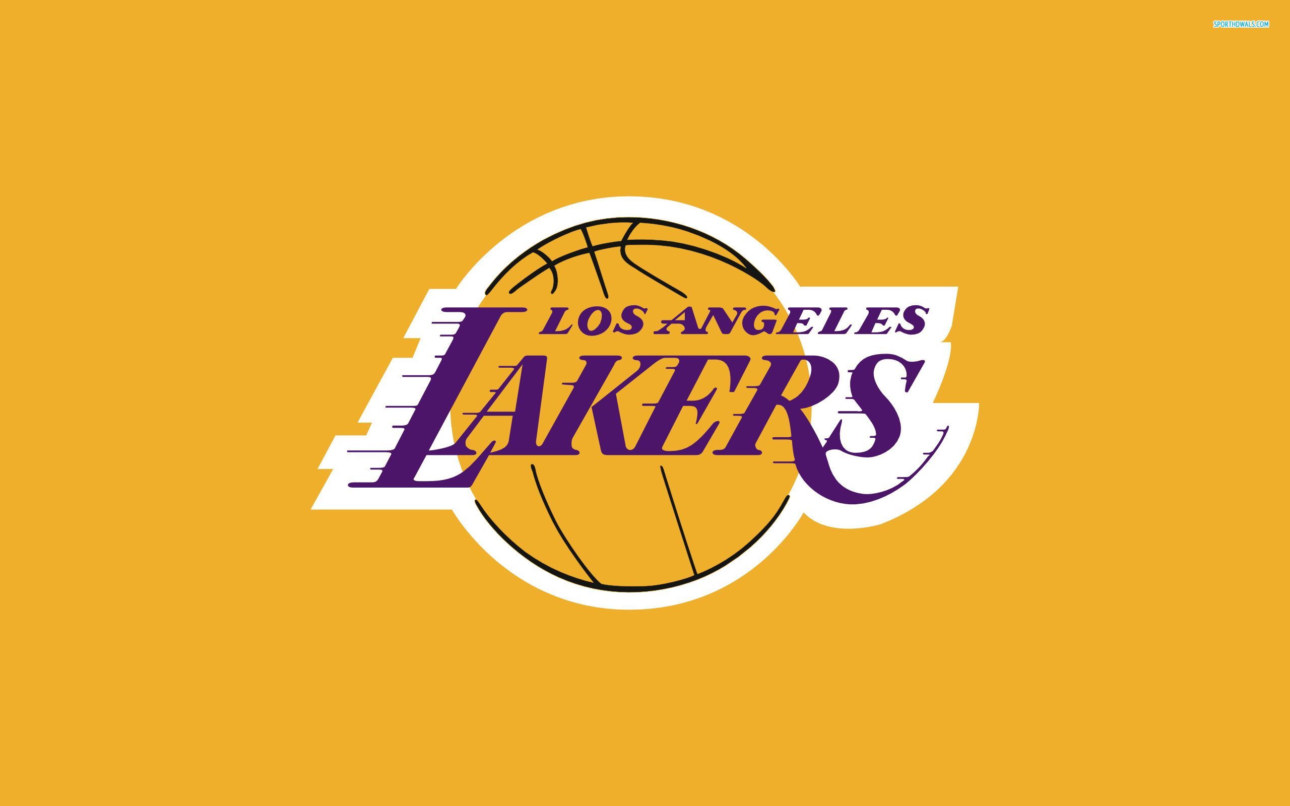 Lakers chỉ để Bucks ghi được 34 điểm trong hiệp một, mức mất điểm thấp nhất trong hiệp một kể từ năm 2021.