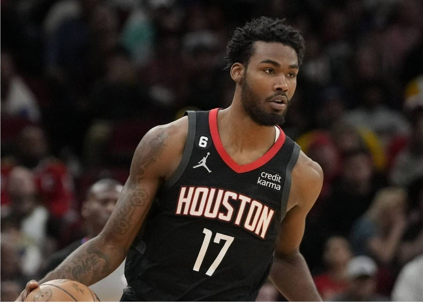 Hy vọng là không sao! Ethan bị chấn thương hông trái và sẽ không trở lại thi đấu trận này