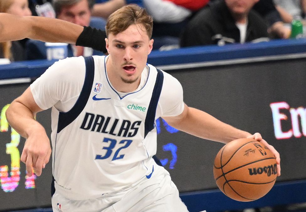 Lu: Flagg là một tuyển thủ rất có tính cạnh tranh và luôn chơi game đúng cách.