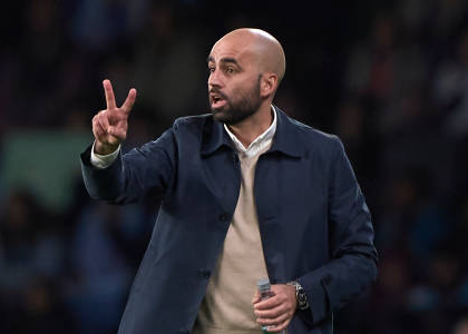 HLV Celta: Zagreb có tỷ lệ thắng cao trên sân nhà nhưng chúng tôi sẽ hướng tới chiến thắng