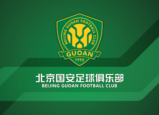 Quan chức Guoan: Li Lei bị căng cơ ở đùi phải và dự kiến sẽ mất 4 tuần để hồi phục.