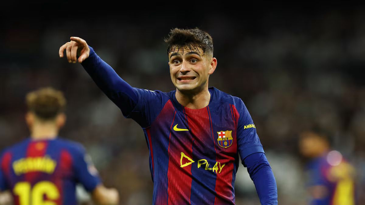 Pedri: Tốt nhất đừng làm Flick tức giận, Yamal luôn biết mình nên làm gì