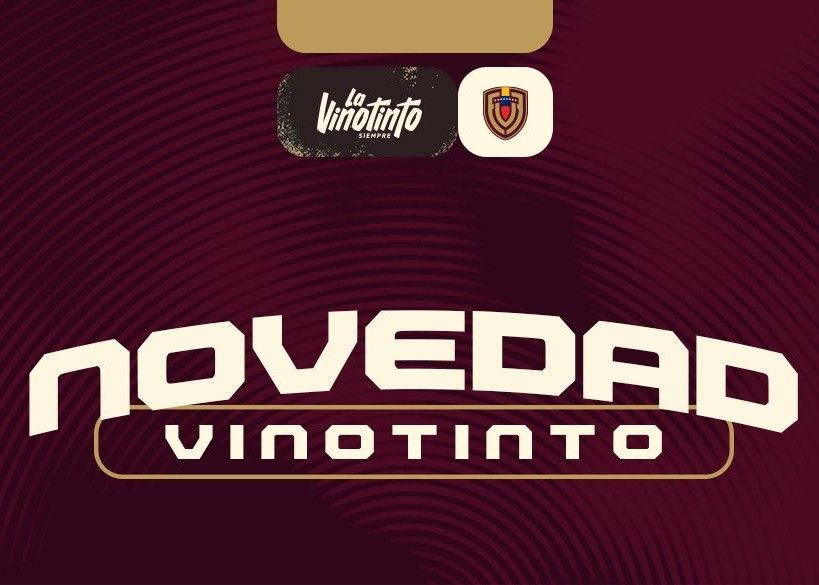 Quan chức Venezuela: Savarino và 3 cầu thủ khác không thể thi đấu ở Australia do bận thi đấu cấp câu lạc bộ