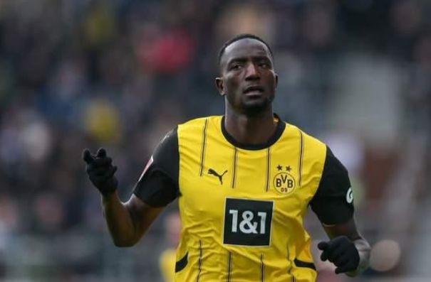 Skira: Đội Saudi đưa ra lời đề nghị khủng cho Gilasi, hợp đồng 3 năm với mức lương hàng năm 20 triệu euro