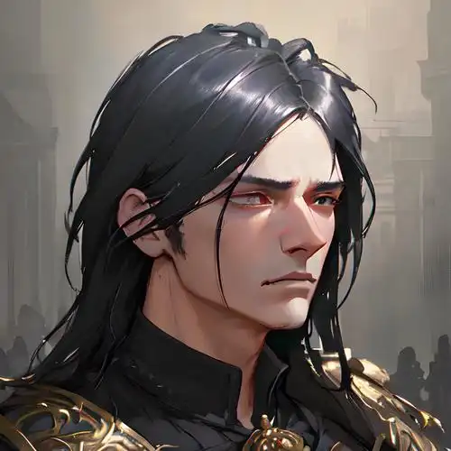 6686体育合作伙伴Owen