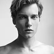 6686体育签约作者Gary