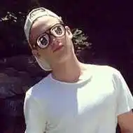 6686体育初级作者Zoe