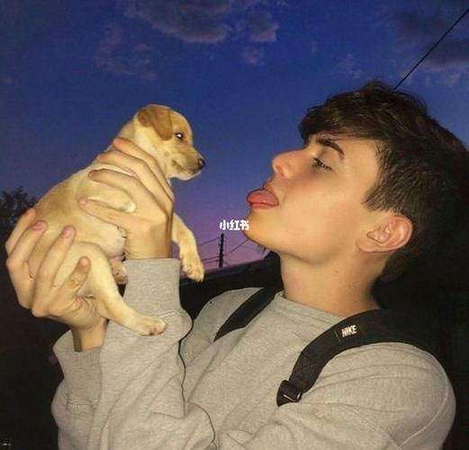 6686体育海外作者仅存姿态