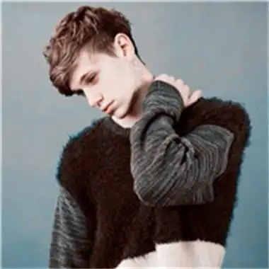 6686体育签约作者Cordelia