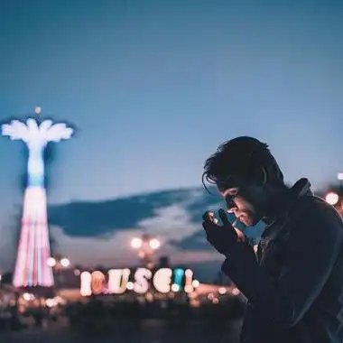 6686体育签约作者Alec