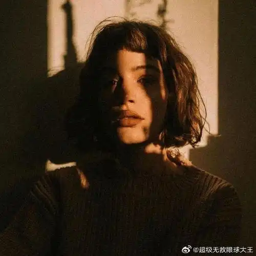 6686体育海外作者Lance