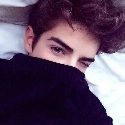 6686体育银牌作者Ophel