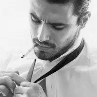 6686体育合作伙伴Samuel