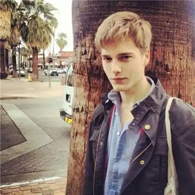 6686体育中级作者Jack