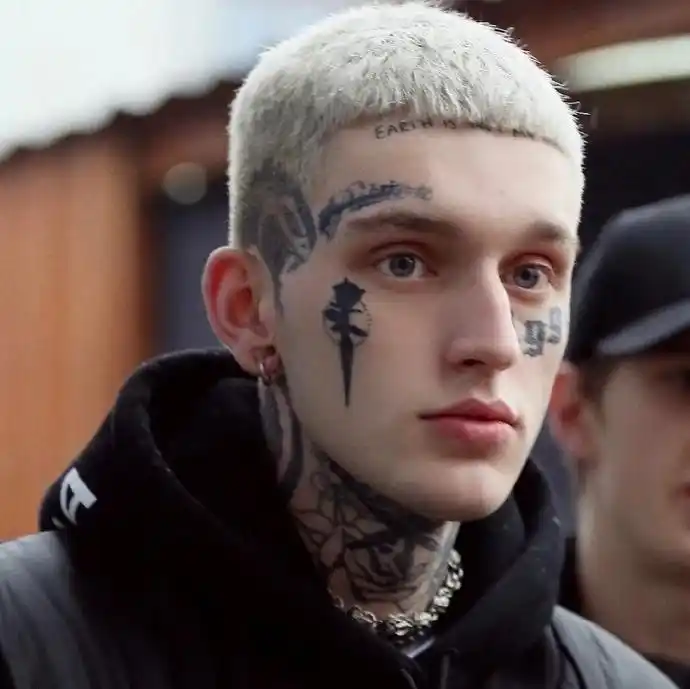 6686体育钻石作者我们的爱