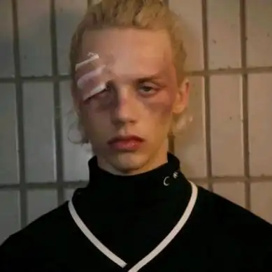 6686体育金牌作者十里红妆