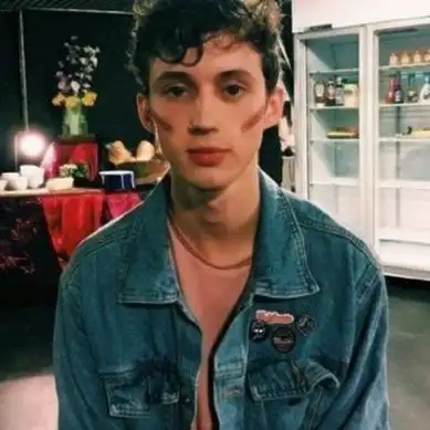 6686体育签约作者Jagger