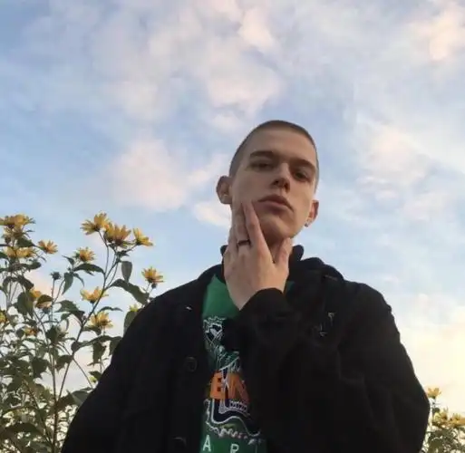 6686体育银牌作者话多难堪