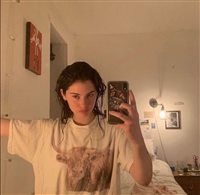 6686体育海外作者Lilly