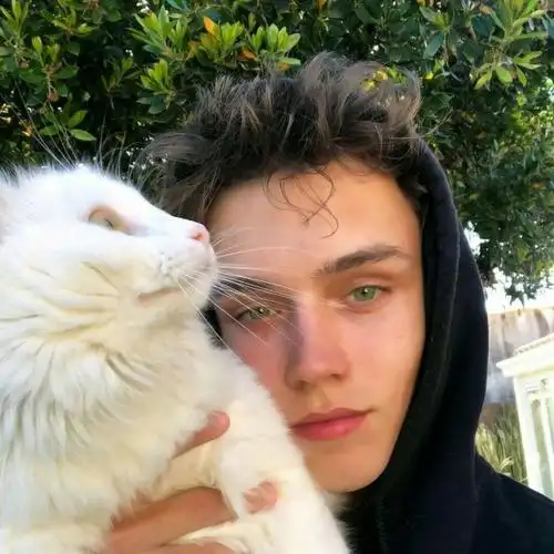 6686体育首席作者Calvin