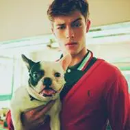 6686体育初级作者Nyla