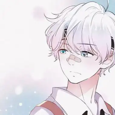 6686体育特邀作者孤的王朝