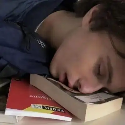 6686体育首席作者真的没关系