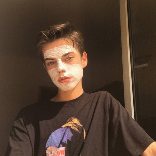 6686体育铜牌作者万魂之主