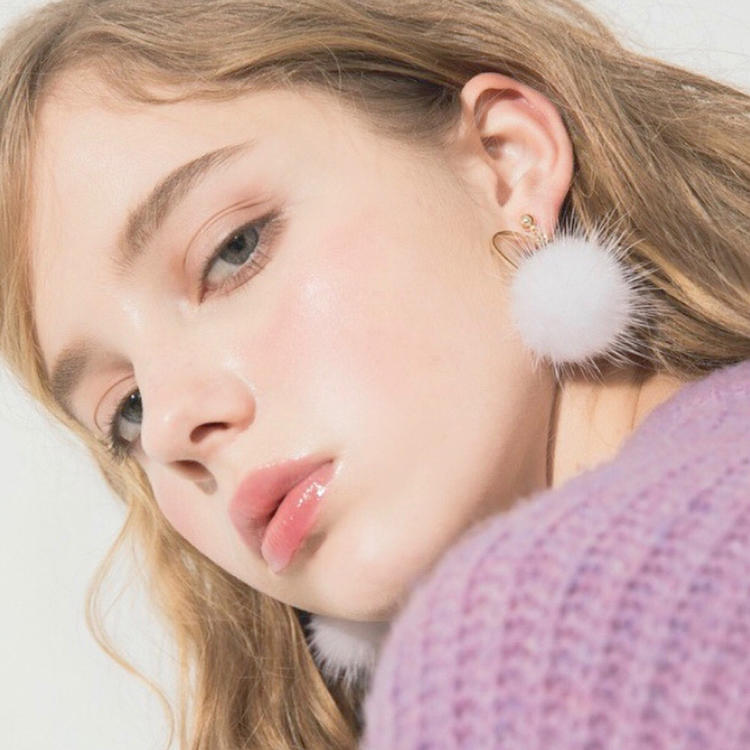 6686体育中级作者异域笛音