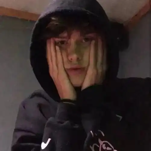 6686体育金牌作者水底沉星