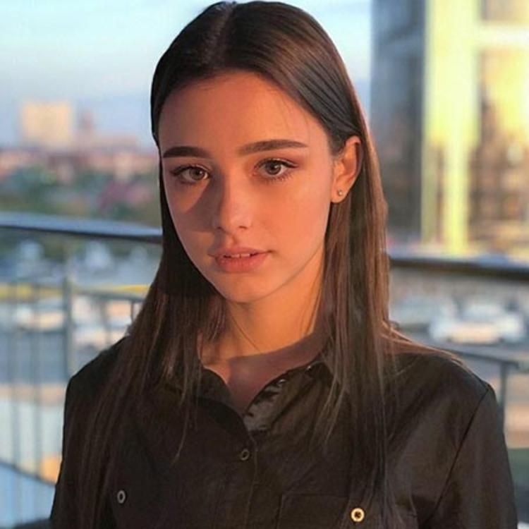 6686体育初级作者哥高傲