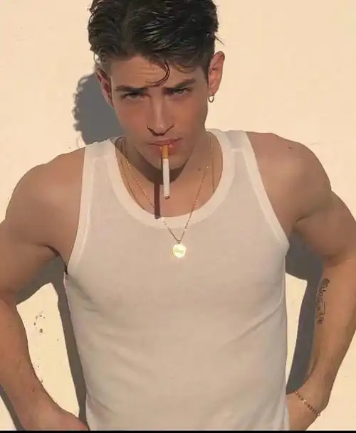 6686体育中级作者太阳花