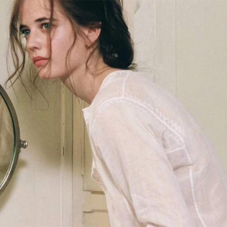 6686体育银牌作者迁就你一生