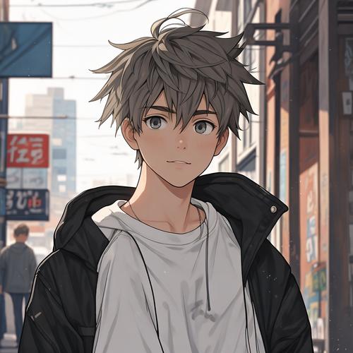 6686体育海外作者Naomi