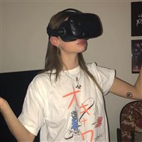 6686体育初级作者Steve