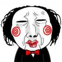 6686体育铜牌作者Anna