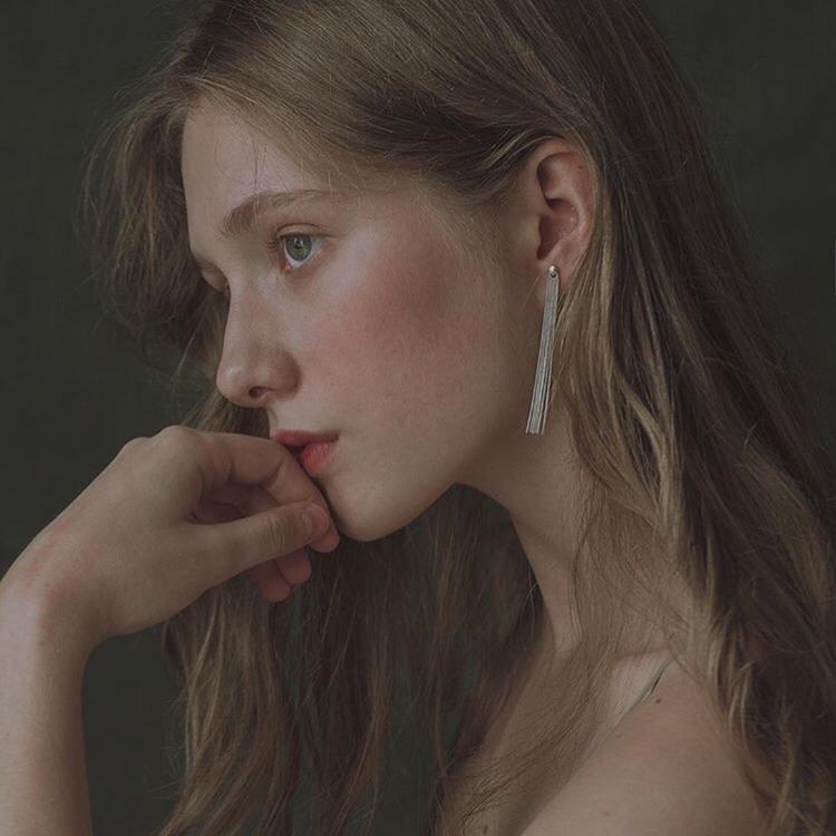 6686体育金牌作者温酒醉人