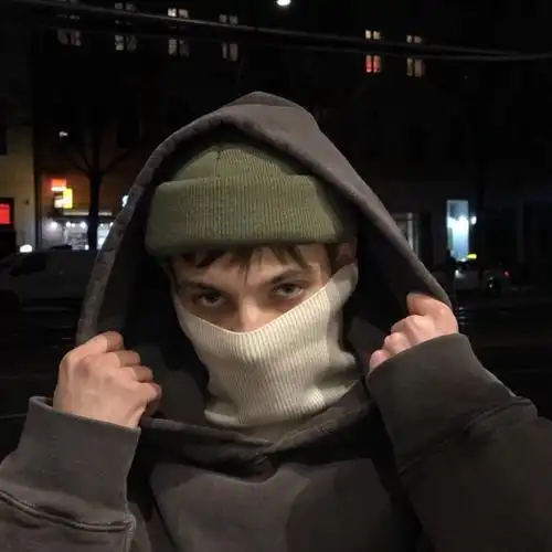 6686体育特邀作者夜茹茨殇